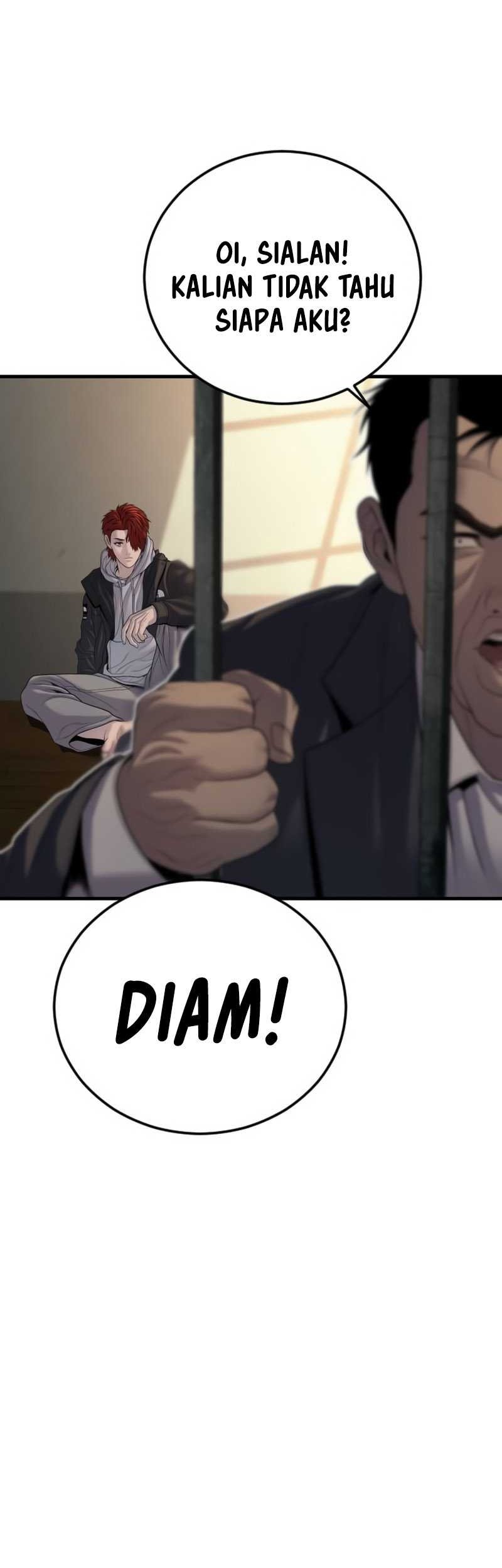 Juvenile Offender Chapter 64 Gambar 11