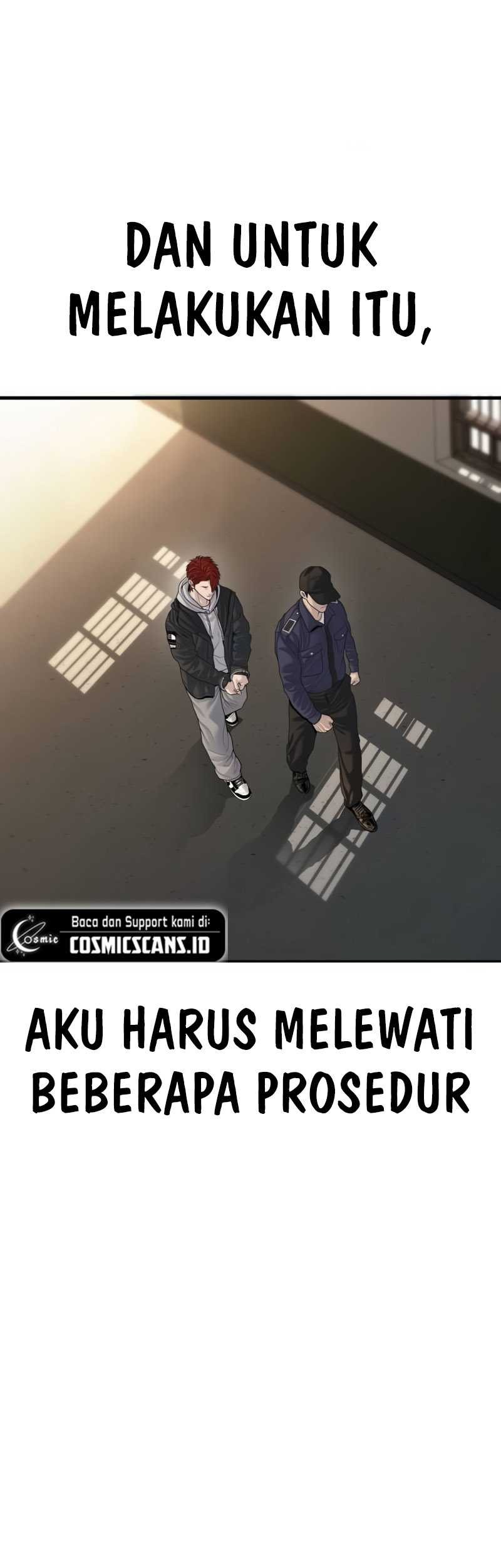Juvenile Offender Chapter 64 Gambar 19