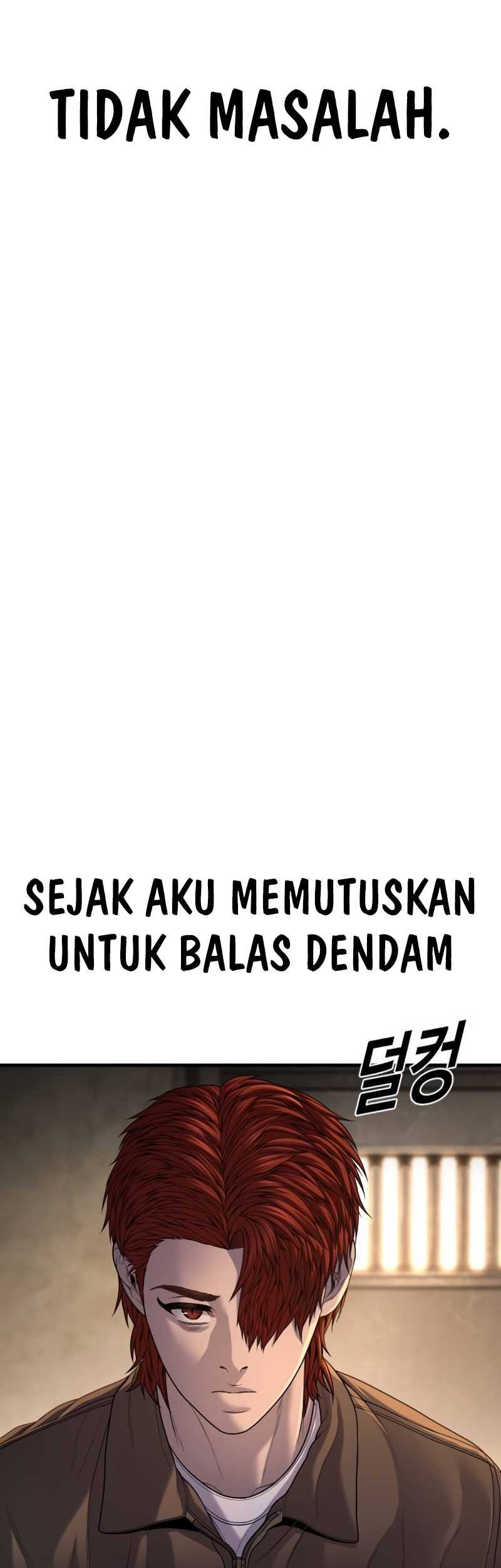 Juvenile Offender Chapter 64 Gambar 29