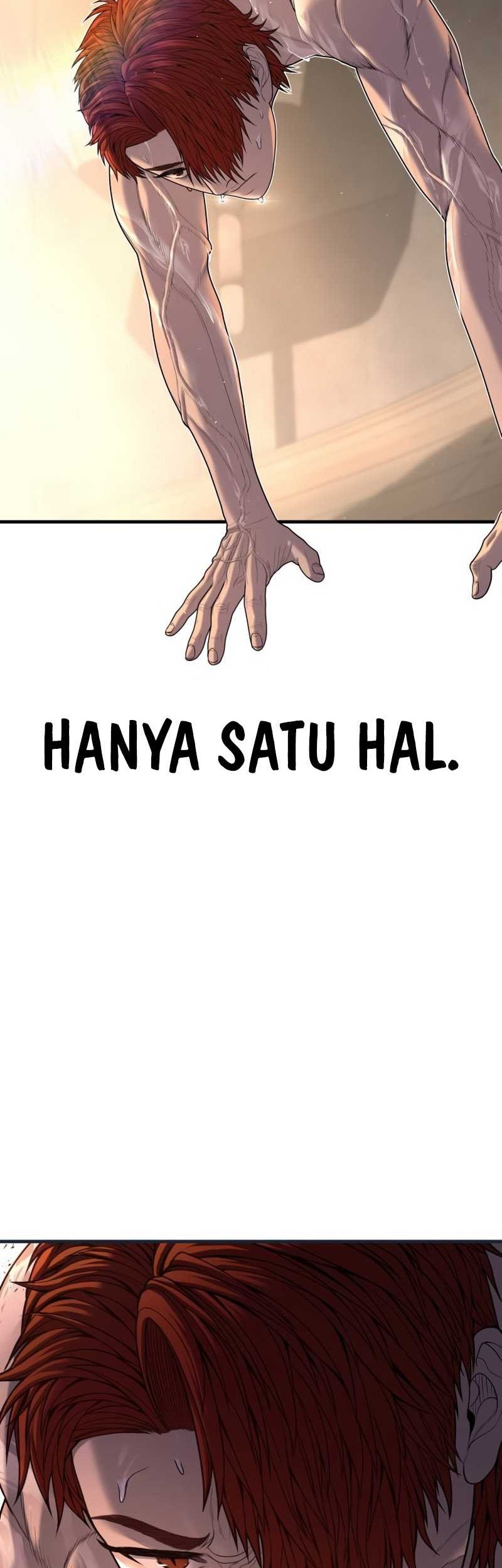Juvenile Offender Chapter 64 Gambar 34
