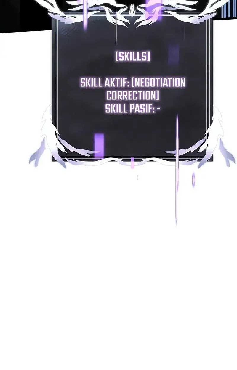 Terminally-Ill Genius Dark Knight Chapter 57 Gambar 9