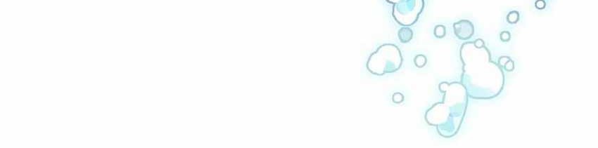 Adventures of an Undead Who Became Paladin Chapter 87 Gambar 32