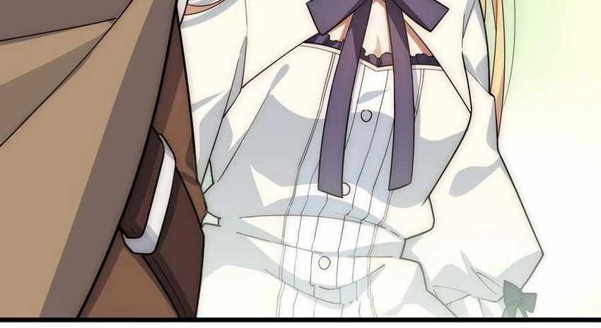 Adventures of an Undead Who Became Paladin Chapter 87 Gambar 9