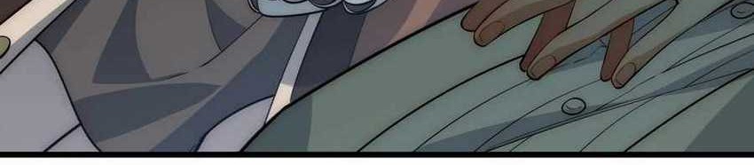 Adventures of an Undead Who Became Paladin Chapter 87 Gambar 15