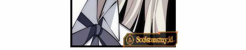 Adventures of an Undead Who Became Paladin Chapter 87 Gambar 18