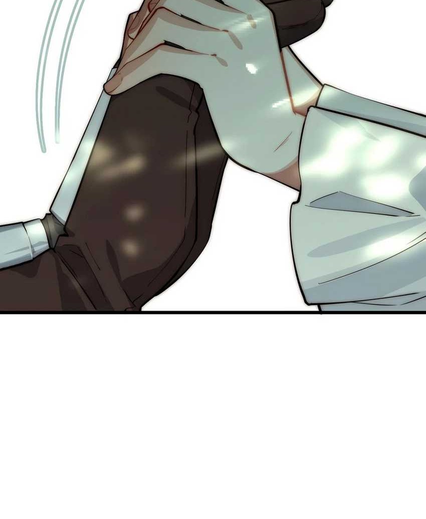 Adventures of an Undead Who Became Paladin Chapter 86 Gambar 23