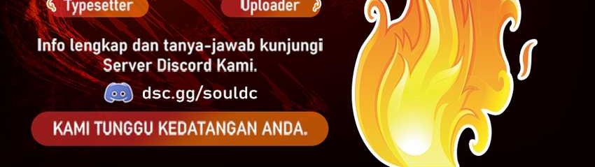 Adventures of an Undead Who Became Paladin Chapter 86 Gambar 32