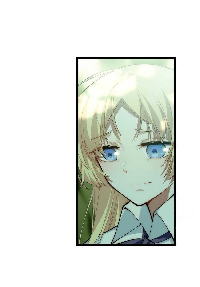 Adventures of an Undead Who Became Paladin Chapter 86 Gambar 15