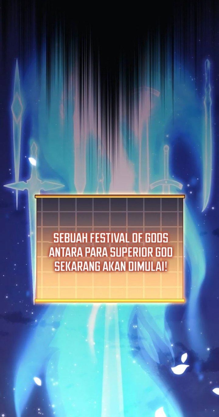 I’ll be Taking a Break for Personal Reasons Chapter 102 Gambar 51