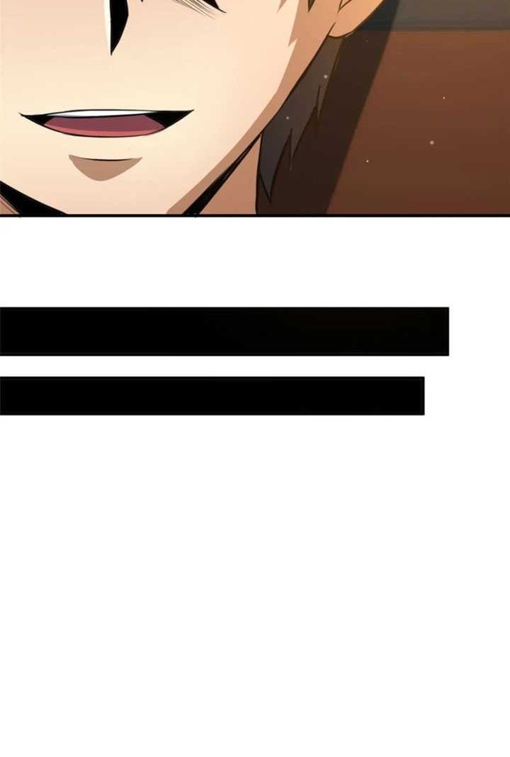 Urban God of Medicine Chapter 113 Gambar 17
