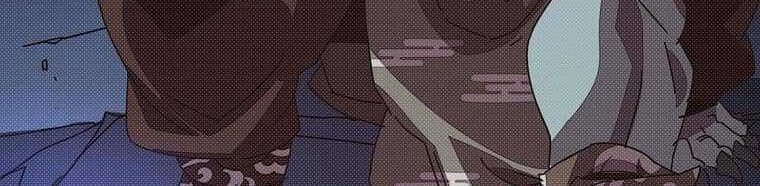 My Inventory is Abnormal Chapter 13 Gambar 43