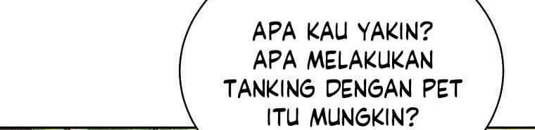 My Inventory is Abnormal Chapter 13 Gambar 13