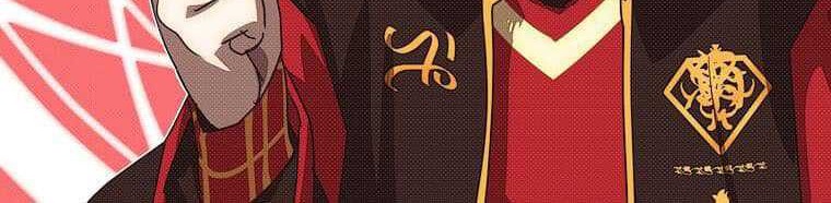 My Inventory is Abnormal Chapter 13 Gambar 17