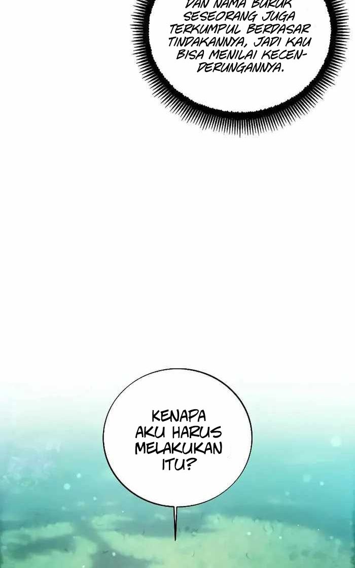 How to Live as a Villain Chapter 130 Gambar 9