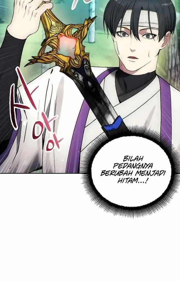 How to Live as a Villain Chapter 130 Gambar 17