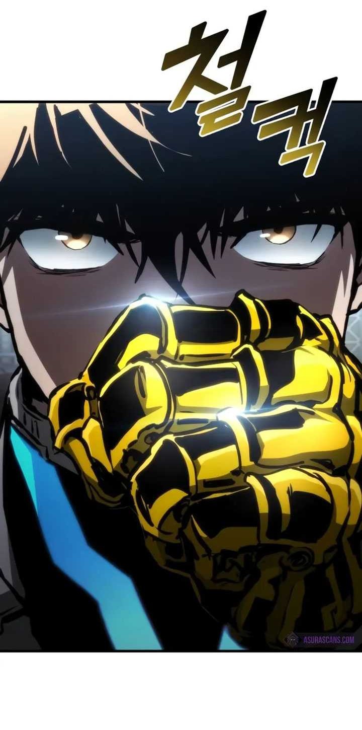 Kill The Dragon Chapter 109 Gambar 33