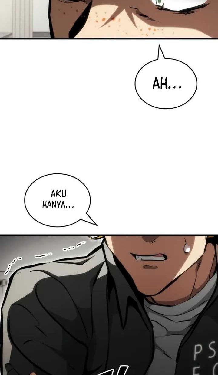 Kill The Dragon Chapter 109 Gambar 5