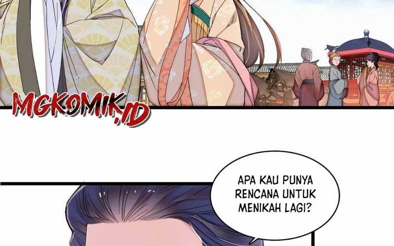 Sijin Chapter 391 Gambar 20