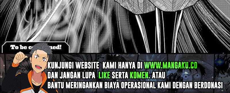 the elusive samurai chapter 113 - Page 70