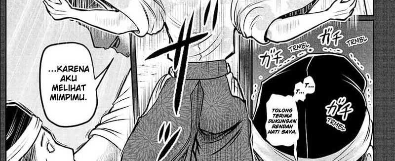 the elusive samurai chapter 112 - Page 47