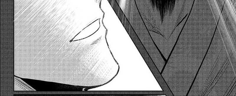 the elusive samurai chapter 112 - Page 51