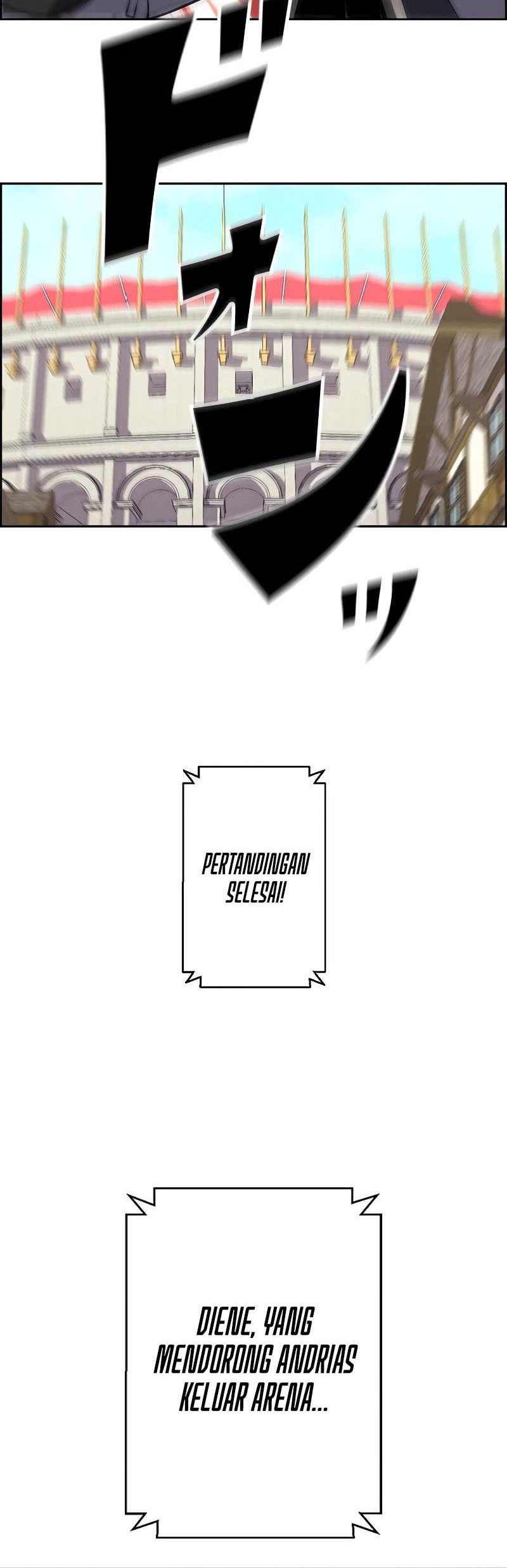 Necromancer’s Evolutionary Traits Chapter 49 Gambar 25