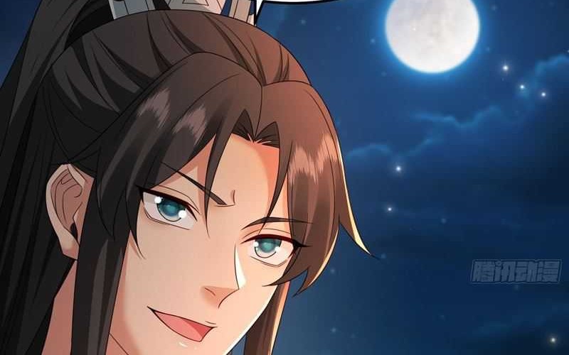 I Rely On Rewarding Apprentices To Upgrade Chapter 83 Gambar 21