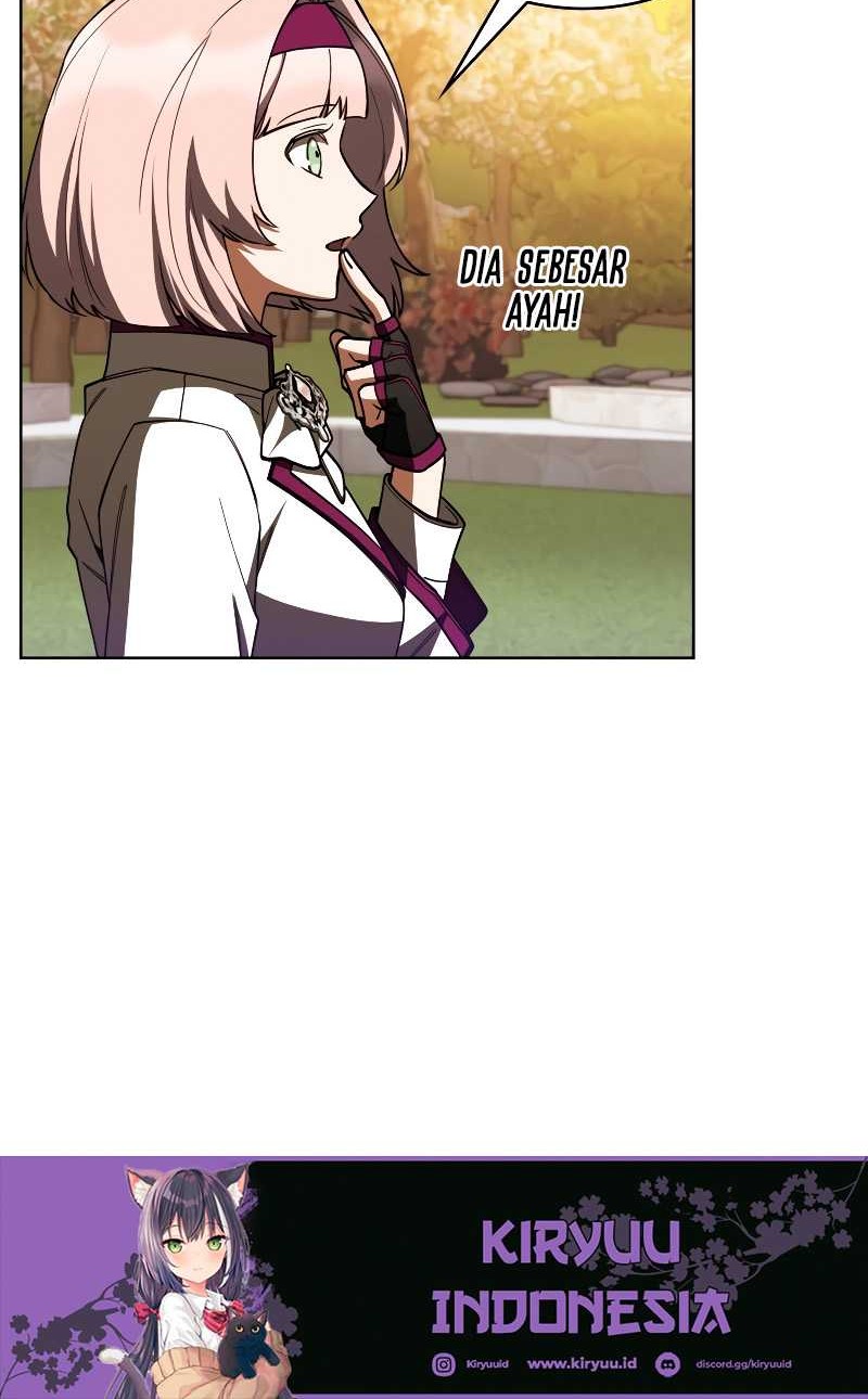 I Regressed to My Ruined Family Chapter 87 Gambar 43