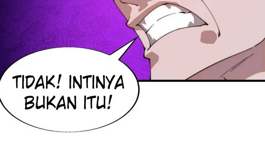 It Starts With A Mountain Chapter 789 Gambar 10