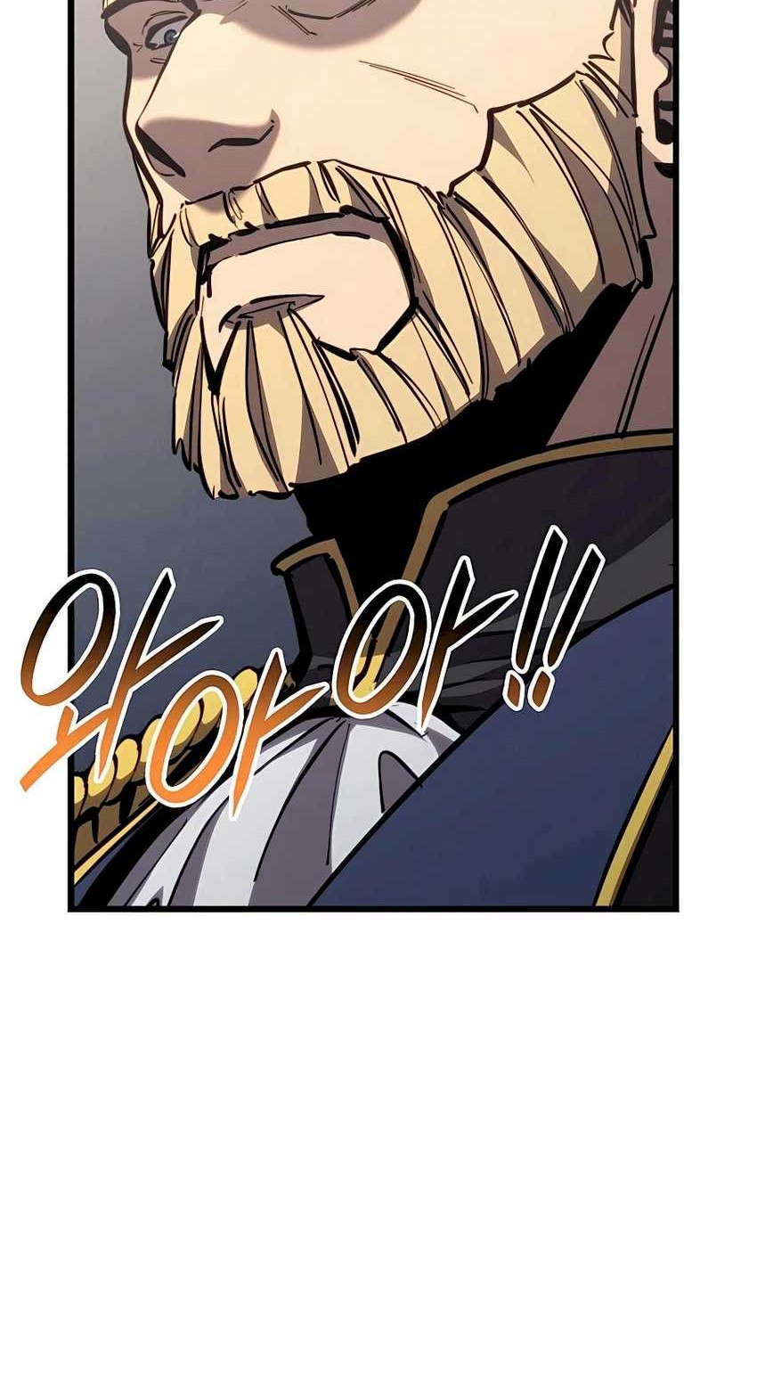 The Count’s Youngest Son Is A Player! Chapter 56 Gambar 69