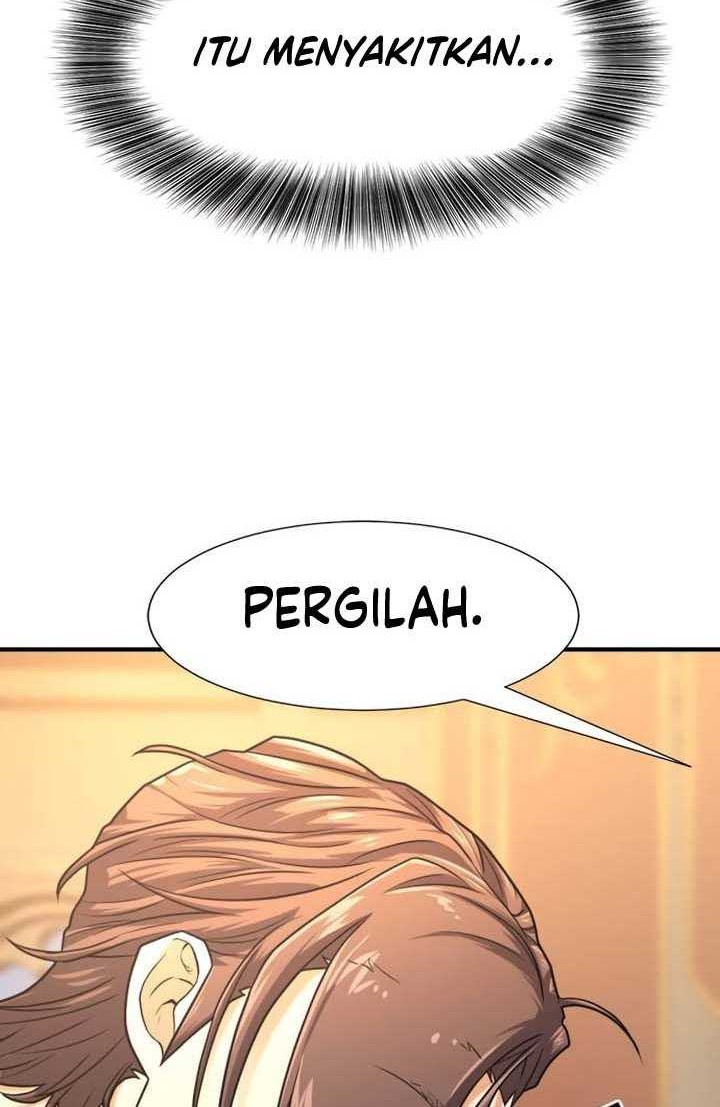 The World’s Best Engineer Chapter 141 Gambar 21
