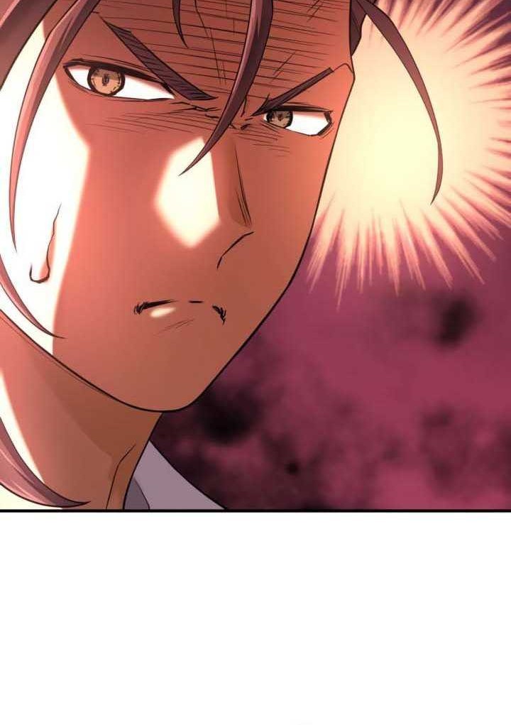 The World’s Best Engineer Chapter 141 Gambar 49