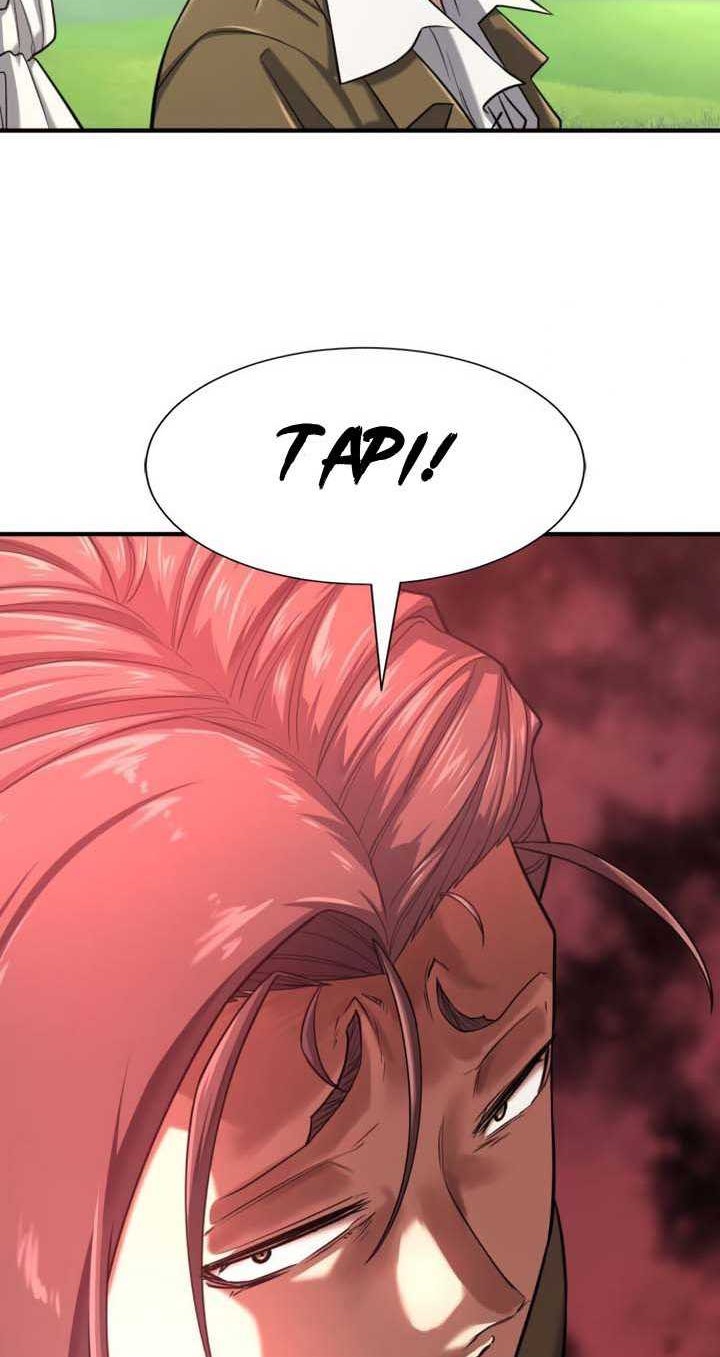 The World’s Best Engineer Chapter 141 Gambar 61
