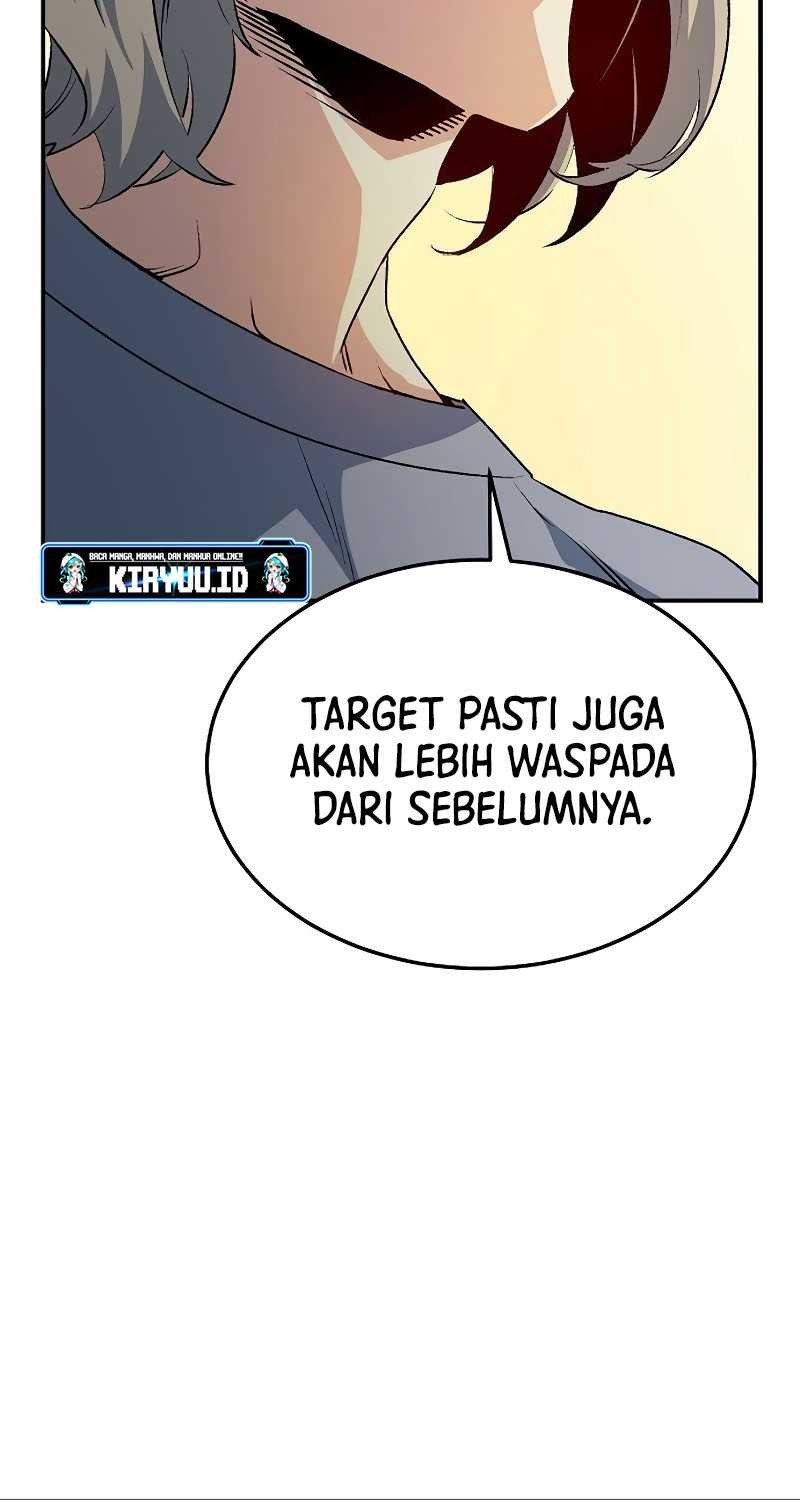 Alone Necromancer Chapter 122 Gambar 6