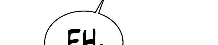 Archmage Restaurant Chapter 32 Gambar 25