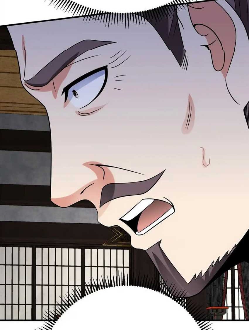The Son Of The First Emperor Kills Enemies And Becomes A God Chapter 107 Gambar 43