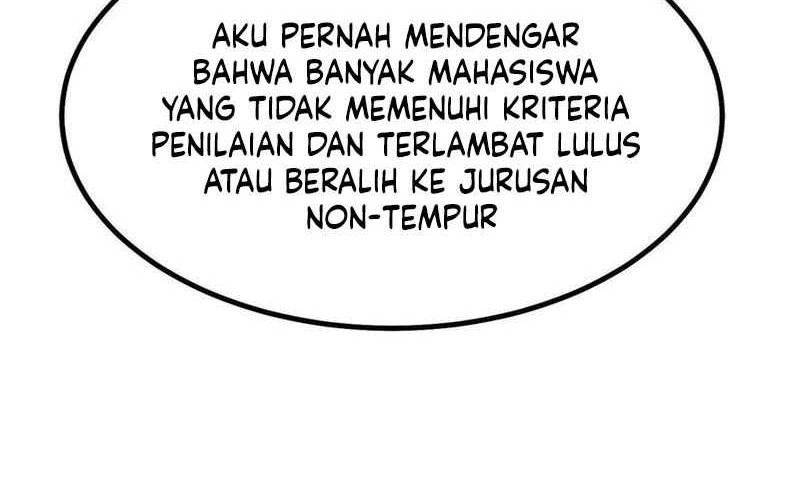 I Really Don’t Want to Learn Forbidden Spells Chapter 36 Gambar 36