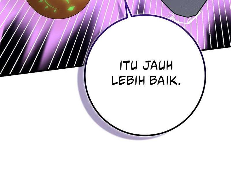 Max Level Player Chapter 57 Gambar 13