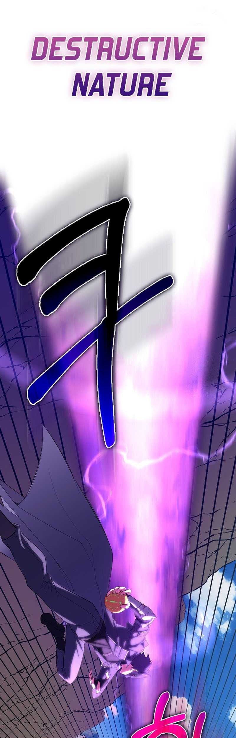 Max Level Player Chapter 57 Gambar 16
