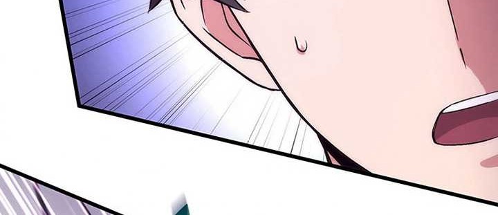 The Regressed S-Class Adventurer’s Quest Life Chapter 10 Gambar 19