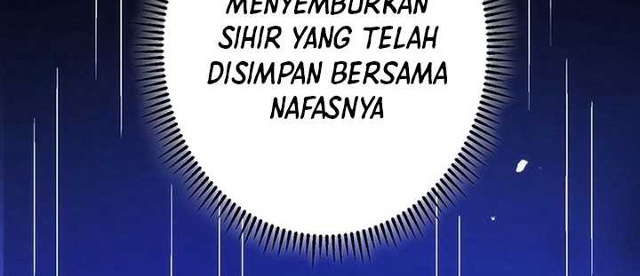 The Regressed S-Class Adventurer’s Quest Life Chapter 10 Gambar 27