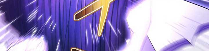 The Regressed S-Class Adventurer’s Quest Life Chapter 10 Gambar 39