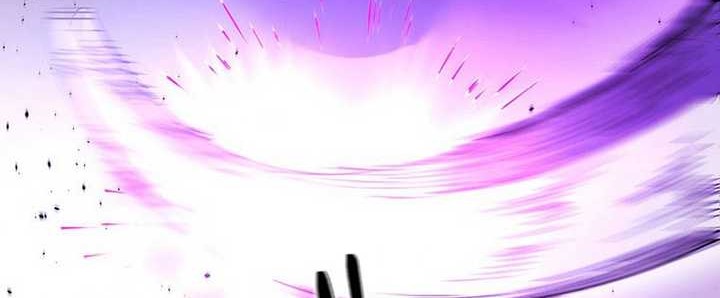 The Regressed S-Class Adventurer’s Quest Life Chapter 10 Gambar 45