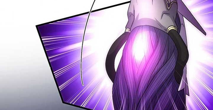 The Regressed S-Class Adventurer’s Quest Life Chapter 10 Gambar 3