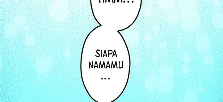 The Regressed S-Class Adventurer’s Quest Life Chapter 10 Gambar 77