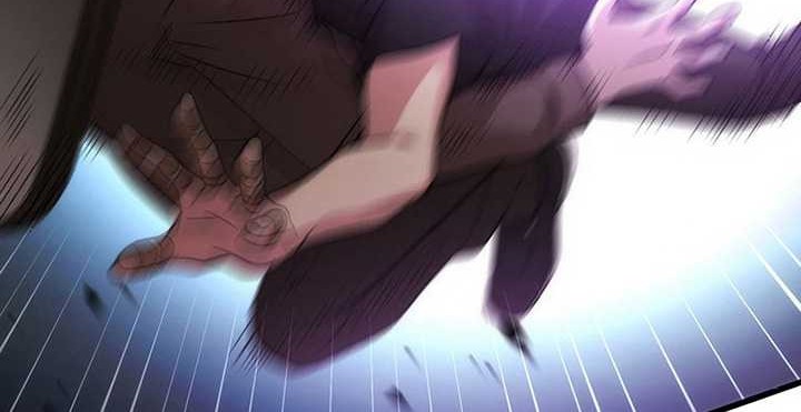 The Regressed S-Class Adventurer’s Quest Life Chapter 10 Gambar 5