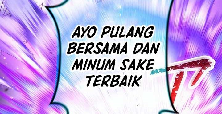 The Regressed S-Class Adventurer’s Quest Life Chapter 10 Gambar 13