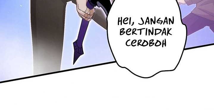 The Regressed S-Class Adventurer’s Quest Life Chapter 10 Gambar 15