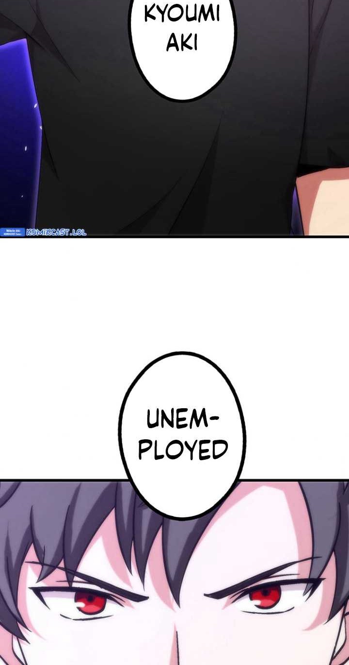 The Regressed S-Class Adventurer’s Quest Life Chapter 09 Gambar 29