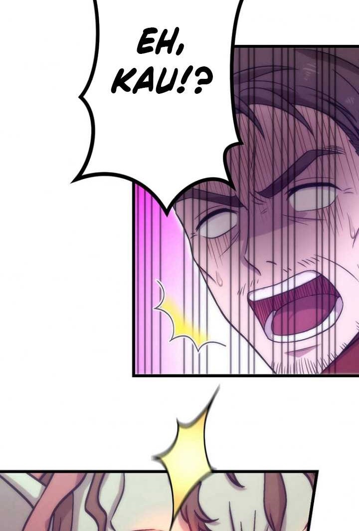 The Regressed S-Class Adventurer’s Quest Life Chapter 09 Gambar 37